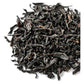 Lupicia 烏龍茶 極品白桃烏龍 紅茶 麥茶 綠茶 煎茶 日本茗茶