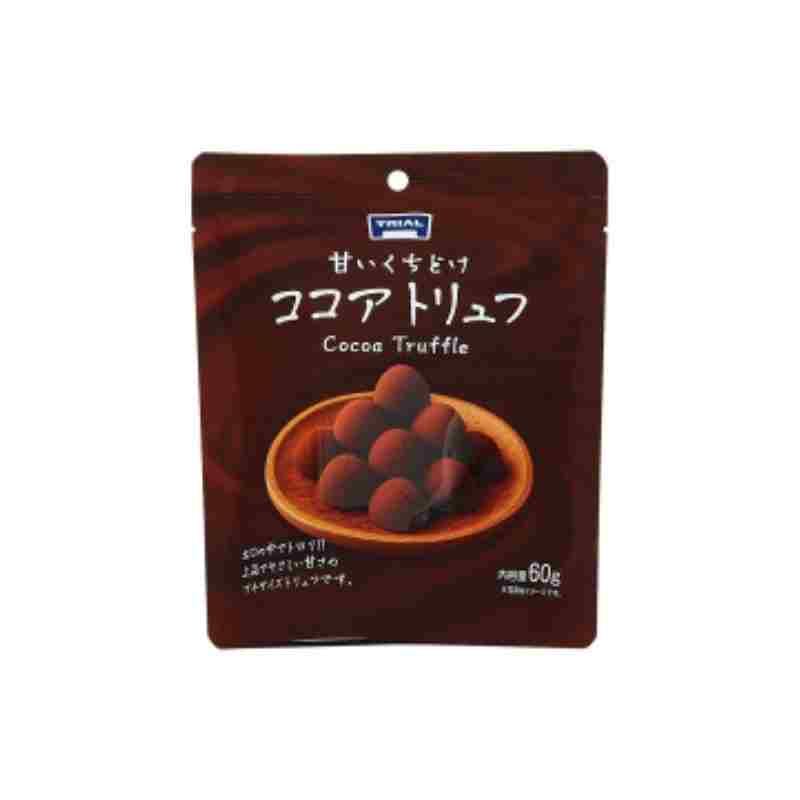 聖誕節限定零食合輯