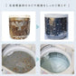日本抗菌総合研究所 HOTAPA 天然洗衣槽清潔錠 100粒 45g 熊友推薦