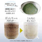 日本抗菌総合研究所 HOTAPA 天然洗衣槽清潔錠 100粒 45g 熊友推薦