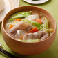 Ajinomoto味之素 日本經典高湯料顆粒 160g（8g*20袋）