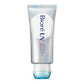 Biore蜜妮 UV Aqua Rich 呼吸感水感防曬乳 70g