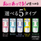 花王KAO Biore蜜妮 The Face 泡沫洗顏 200ml