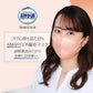 Unicharm尤妮佳 超快適口罩Airlish系列 Smart Color系列