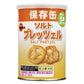 【非常食】防災對策餅乾/麵包/羊羹 保存期限5年起