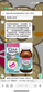 小林製藥 Visrrat Aclear EX錠 30歲開始消水腫減脂[第2類医薬品]熊友推薦