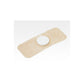 白十字 Eleban Prestat 止血貼布 35mm×80mm 50片