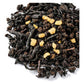 Lupicia 烏龍茶 極品白桃烏龍 紅茶 麥茶 綠茶 煎茶 日本茗茶