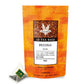 Lupicia 烏龍茶 極品白桃烏龍 紅茶 麥茶 綠茶 煎茶 日本茗茶