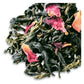 Lupicia 烏龍茶 極品白桃烏龍 紅茶 麥茶 綠茶 煎茶 日本茗茶