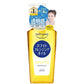 Kose Softymo Speedy 卸妝 240ml