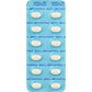 興和製藥 Korgen kowa 鼻炎膠囊α[指定第2類醫藥品]