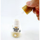 小林製藥 NEW TAMUSHICHINKI Gold腳氣藥30ml[第2類醫藥品]
