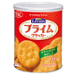 【非常食】防災對策餅乾/麵包/羊羹 保存期限5年起