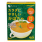 FINE 溫和呵護身體的濃湯 1盒（5袋入）