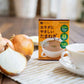 FINE 溫和呵護身體的濃湯 1盒（5袋入）