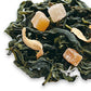 Lupicia 烏龍茶 極品白桃烏龍 紅茶 麥茶 綠茶 煎茶 日本茗茶
