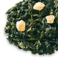 Lupicia 烏龍茶 極品白桃烏龍 紅茶 麥茶 綠茶 煎茶 日本茗茶
