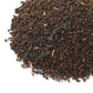Lupicia 烏龍茶 極品白桃烏龍 紅茶 麥茶 綠茶 煎茶 日本茗茶