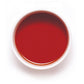 Lupicia 烏龍茶 極品白桃烏龍 紅茶 麥茶 綠茶 煎茶 日本茗茶