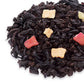 Lupicia 烏龍茶 極品白桃烏龍 紅茶 麥茶 綠茶 煎茶 日本茗茶