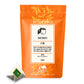 Lupicia 烏龍茶 極品白桃烏龍 紅茶 麥茶 綠茶 煎茶 日本茗茶
