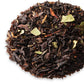 Lupicia 烏龍茶 極品白桃烏龍 紅茶 麥茶 綠茶 煎茶 日本茗茶