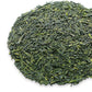 Lupicia 烏龍茶 極品白桃烏龍 紅茶 麥茶 綠茶 煎茶 日本茗茶
