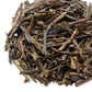 Lupicia 烏龍茶 極品白桃烏龍 紅茶 麥茶 綠茶 煎茶 日本茗茶
