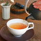Lupicia 烏龍茶 極品白桃烏龍 紅茶 麥茶 綠茶 煎茶 日本茗茶