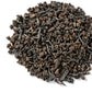 Lupicia 烏龍茶 極品白桃烏龍 紅茶 麥茶 綠茶 煎茶 日本茗茶