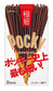 格力高 固力果 Pocky百奇 百力滋PRETZ  巧克力棒 多口味