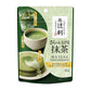 辻利TSUJIRI 抹茶牛奶/濃抹茶系列