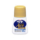 興和製藥 UNAKOWA Ace Premium 升級版蚊蟲叮咬止癢藥[第2類醫藥品]NEW