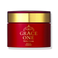 KOSE高絲 極上活妍 Grace One濃潤保濕系列人氣產品NEW