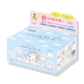 Kose高絲 Clear Turn 面膜全系列