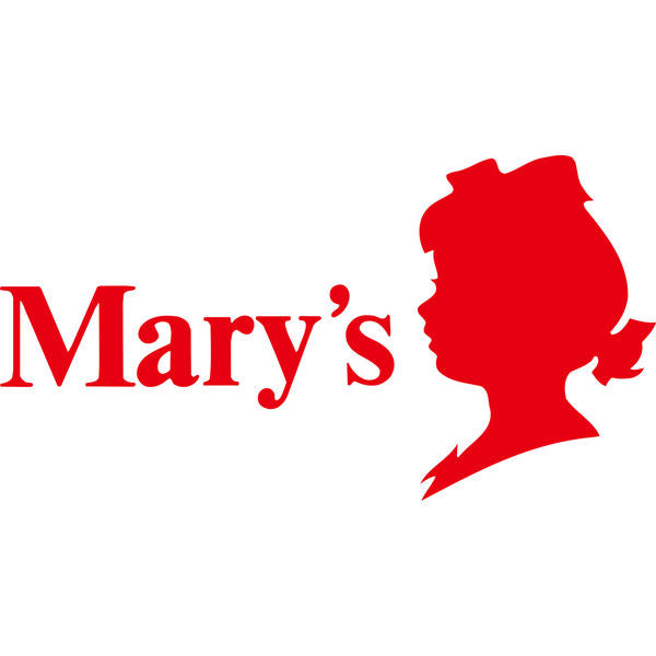 三越伊勢丹 〈Mary's Chocolate〉千層酥巧克力禮盒 (10入)