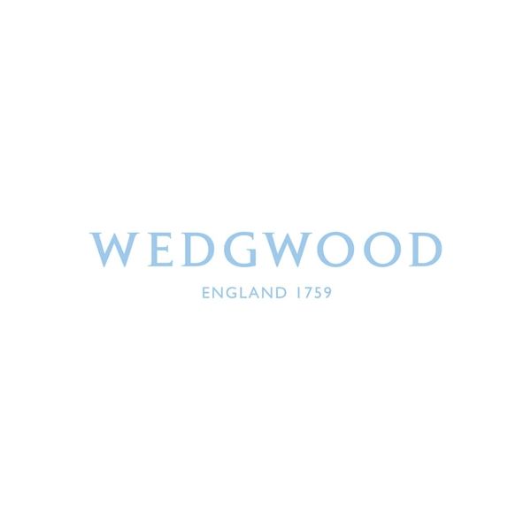 WEDGWOOD  野生草莓茶包套裝 WEWT-12-3 一套（每箱12包×3箱）
