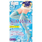 日本製 SLIM WALK 壓力襪 美腿襪 美臀襪 半筒襪 小腿襪 絲襪全系列 超人氣