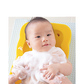 Mama＆Kids 嬰幼兒全身泡沫沐浴露 460ml 無添加/新生児