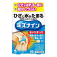 小林製藥 Mizunine關節腫痛錠 60錠【第2類醫藥品】