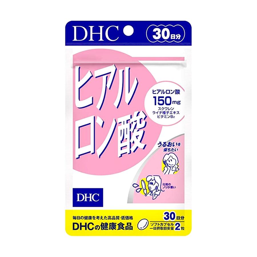 臨期特價處理商品專門連結