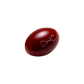 DHC 天然維他命A 30日量【特價處理】