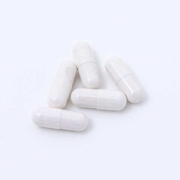 HONGO 海之褐藻糖膠皇帝精EX 150粒