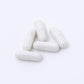 HONGO 海之褐藻糖膠皇帝精EX 150粒