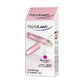 Veritas Rapidlash睫毛精華液/Rapidbrow眉毛精華液/RapidHair 養髮精華