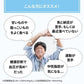 小林製薬 納豆激酶順暢顆粒優質加強版+減少中性脂肪 20天 熊友推薦 新包裝