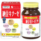 FINE 納豆激酶4000FU 30日分240粒入