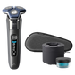PHILIPS飛利浦刮鬍刀 S9000/S7000/S5000 系列電動刮鬍刀 日本原裝