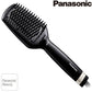 panasonic松下 捲髮棒/直髮夾/電捲棒/直髮捲燙器/捲燙梳 日本原裝